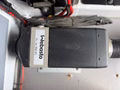 Daumennagel 18 - Ford Transit Kasten 300 L2H2 Trend/Kamera/AHK/Spur