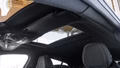Daumennagel 25 - Mercedes-Benz AMG GT 63s 4MATIC+ 360° ACC HUD SOFTCLOSE BURM