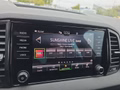 Daumennagel 26 - Skoda Karoq Sportline 2,0TDI DSG 4*J.Gar/aAHK/ACC/Matrix/Navi    **