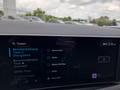 Daumennagel 49 - Hyundai TUCSON 1,6T PHEV N Line X UPE=57000 Euro!        **