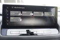 Daumennagel 43 - Nissan X-Trail Tekna+ 1.5 VC-T e-POWER e-4ORCE UPE=59000 Euro   **