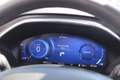 Daumennagel 7 - Ford Focus Turnier 1,0 EcoBoost Hybr .Active X Aut Panoramadach