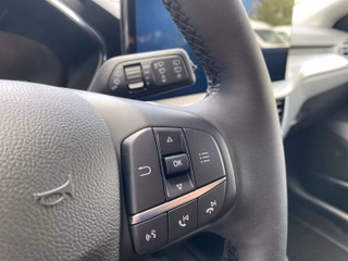 Ford Focus Turnier Titanium Edition +1.HAND+LED+KAMERA+ - bilder 8