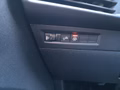 Daumennagel 20 - Opel Frontera Ultimate Hybrid 145PS 17*Alu/LED/Navi/Kamera/Winterp.  **