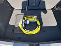 Daumennagel 10 - Volkswagen ID.3 Pro 150 kW APP,LED,GRA, 2,99% Finanzierung
