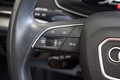Daumennagel 28 - Audi Q5 Sportback 40 TDI quattro STH NAV LED PANO HEAD-UP