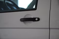 Daumennagel 18 - Volkswagen T6.1 Transporter Kasten FWD AUT NAV LED ACC