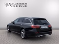 Daumennagel 4 - Mercedes-Benz E 300 de T 9G AMG Line *DISTR*HUD*360*KEYL*WIDES