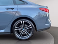 Daumennagel 27 - BMW 220 Gran Coupé M Sport NAVI/LED/LEDER/HUD/SIDE/LANE/RFK/VIRTUAL COCKPIT