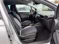 Daumennagel 14 - Opel Crossland (X) AUTOMATIK*KLIMA*SHZ*PDC*TOP*