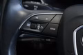 Daumennagel 30 - Audi Q3 40 TFSI quattro advanced  AUT NAV LED SONOS MEM
