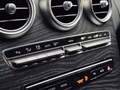 Daumennagel 34 - Mercedes-Benz C 43 T AMG |HUD|PANO|Widescreen|ACC|LED|