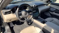 Thumbnail 13 - Maserati GranCabrio Modena Verde Giada | Fuoriserie