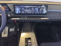 Thumbnail 14 - DS Automobiles N°8 Étoile FWD 230PS Absolut Comfort/Technik