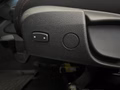 Daumennagel 17 - BMW 116 i, SPORT LINE, SITZHZG, PARKTRONIK
