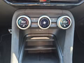 Daumennagel 28 - Skoda Kodiaq Sportline 1,5TSI aAHK/7-Sitzer/Pano/Matrix/Navi **