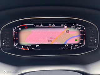 Seat Ateca 2.0 TDI FR 4Drive*Pano*Standh.*LED*Navi*CarPlay* - foto 13
