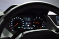 Daumennagel 8 - BMW 118 I/BUSINESS PAKET/CAR PLAY/2 HAND