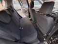 Daumennagel 17 - Suzuki Swift Lim. *TüV + Service NEU NEU*Klima*Shz*Alu*