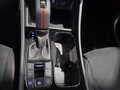Daumennagel 22 - Hyundai TUCSON N-Line 1.6 180PS 4WD el.Klappe/ACC/Keyless/Navi **