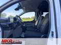 Daumennagel 21 - Ford Transit Custom L2 Camper WoMo Caravan Aufstelldach Klima Küche V710