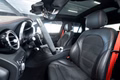 Daumennagel 14 - Mercedes-Benz GLC43 AMG 4Matic|NIGHT-PAKET|PANO|LUFTFEDERUNG