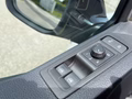 Daumennagel 26 - Volkswagen T6 California California Beach Edition 4Motion NAVI/STH/LED/RFK/CAMPER