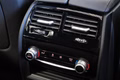 Daumennagel 22 - BMW 530 d xDrive M Sport  AUT NAV PANO LASER AHK HEAD-UP