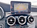 Thumbnail 8 - Mercedes-Benz C 220 T BlueTec SITZKLIMA|RFK|DIS+|AMG|LED