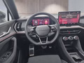 Daumennagel 13 - Skoda Kodiaq Sportline 2,0TSI DSG 4x4 aAHK/7-Sitzer/Pano/Matrix/Navi  **