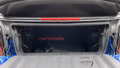 Daumennagel 28 - MINI Cabrio John Cooper Works HUD Driving ASS+