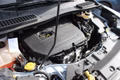 Daumennagel 18 - Ford Kuga Trend 1.5 L 4x4 Aut 1.Hand=Pano+Top Zustand Neuwertig