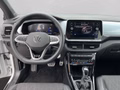 Daumennagel 16 - Volkswagen T-Cross Goal 1.0 TSI DSG AHK+LED+ACC+Navi