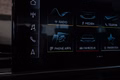Daumennagel 21 - Audi S4 Limousine 3.0 TDI quattro|S-SITZE|HEAD-UP|ACC