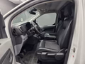 Daumennagel 14 - Citroën Jumpy L2 Kasten AHK, REGAL, PDC, TEMPOMAT