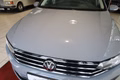 Daumennagel 11 - Volkswagen Passat Variant 1.5 TSI *AHK/CAR-PALY/KAMERA