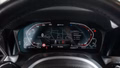 Daumennagel 38 - BMW 330 e xDrive M Sport AHK 2.Hd