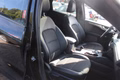 Daumennagel 6 - Ford Kuga Plug-In Hybrid Titanium X Aut Leder=NAVI=LED=PANORAMADACH