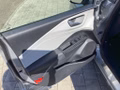 Daumennagel 18 - Ford Puma 43 kWh Premium Pano Winter-Paket 360°Kam