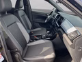 Daumennagel 21 - Volkswagen T-Cross Goal 1.0 TSI DSG AHK+LED+ACC+Navi