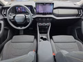 Daumennagel 10 - Skoda Kodiaq 2,0TSI DSG 4x4 aAHK/7-Sitzer/Matrix/Navi/el.Klappe   **