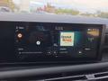 Daumennagel 23 - Hyundai TUCSON 1.6 T-GDI HEV 239PS Navi/LED/Kamera/Keyless   **