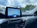Ford Kuga 2.5 l Duratec Plug-In Hybrid Titanium Autom. NAVI/DAB/RFK WINTER-PAKET KLIMAAUTOMATIK TEMPOMAT PDC - bilder 8