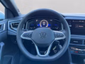 Daumennagel 15 - Volkswagen Polo R-Line TSI DSG Matrix+ACC+Kamera