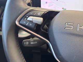 Skoda Kodiaq Selection Autom., LED ACC Navi Kamera - photo 7