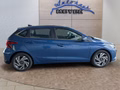 Daumennagel 6 - Hyundai i20 1.0 T-GDI 7DCT Navi/LED/Kamera/Winterp/Keyless **