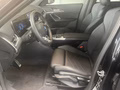 BMW X1 18i sDr M Sport Pro AHK/Pano/Komf.Z/360°/HUD/19" - foto 8