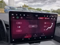 Daumennagel 35 - Skoda Kodiaq Sportline 1,5TSI aAHK/7-Sitzer/Pano/Matrix/Navi   **