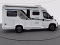 Daumennagel 5 - Knaus Van Ti 550 MF Vansation MJ 26