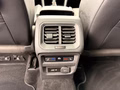 Thumbnail 18 - Volkswagen Tiguan Allspace Highline 4Motion R-Line LED|7-SITZ|AHK|ACC|CARPLAY|HUP|PANO|DYNAUDIO|KEYLESS